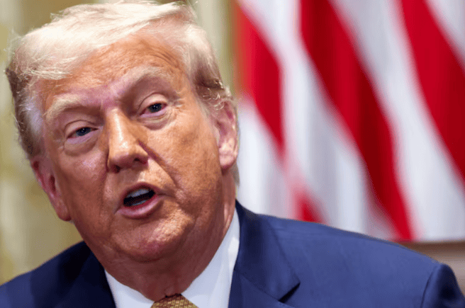 6年来首次！中国将迎来重要客人<strong></p>
<p>肖毅虚拟币交易</strong>，美国代表团公开表态，来华前率先对华作出保证？