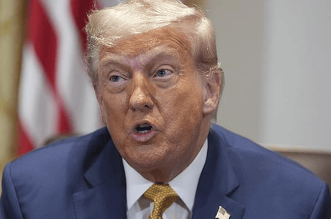 6年来首次！中国将迎来重要客人<strong></p>
<p>肖毅虚拟币交易</strong>，美国代表团公开表态，来华前率先对华作出保证？