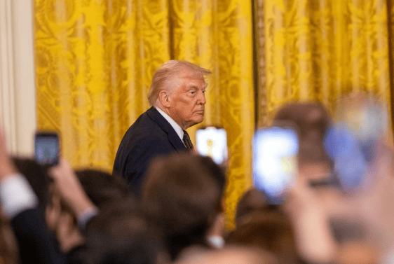 6年来首次！中国将迎来重要客人<strong></p>
<p>肖毅虚拟币交易</strong>，美国代表团公开表态，来华前率先对华作出保证？