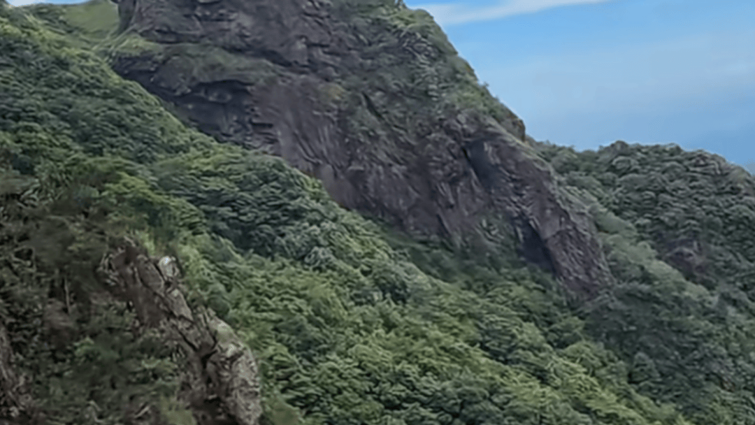 失联5天<strong></p>
<p>肖毅虚拟币交易</strong>,遗体被找到!深圳警方初步排除刑事案件