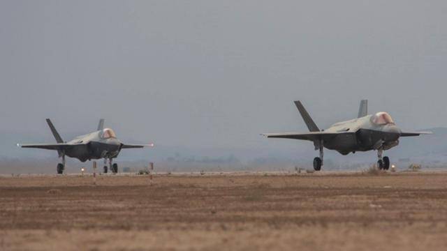 中俄武器坐镇?美媒罕见承认:这个中东国家<strong></p>
<p>肖毅虚拟币交易</strong>,以色列真的不敢炸