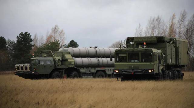 中俄武器坐镇?美媒罕见承认:这个中东国家<strong></p>
<p>肖毅虚拟币交易</strong>,以色列真的不敢炸