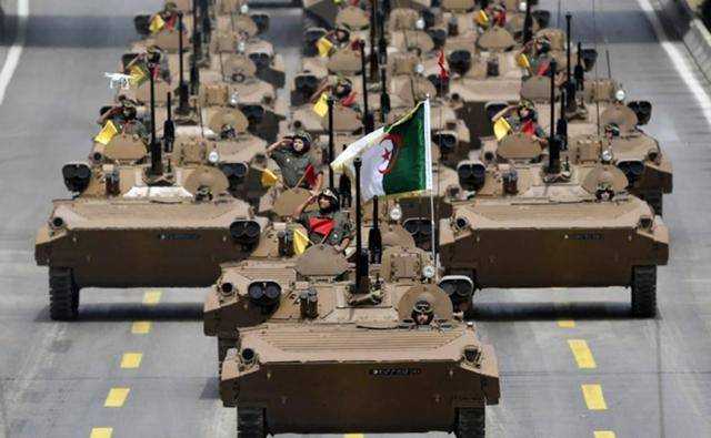 中俄武器坐镇?美媒罕见承认:这个中东国家<strong></p>
<p>肖毅虚拟币交易</strong>,以色列真的不敢炸