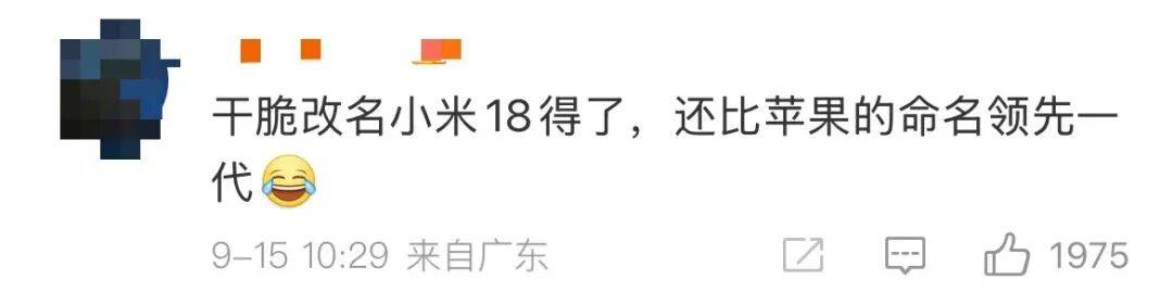 雷军:全面对标iPhone<strong></p>
<p>肖毅虚拟币交易</strong>,正面迎战!小米宣布跳过16系列,直接发布17