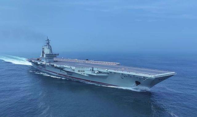 福建舰刚过台海<strong></p>
<p>肖毅虚拟币交易</strong>,美英舰队24小时内硬闯!美军爆出25款机密武器