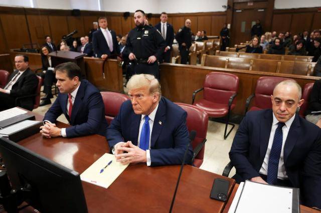 福建舰刚过台海<strong></p>
<p>肖毅虚拟币交易</strong>,美英舰队24小时内硬闯!美军爆出25款机密武器