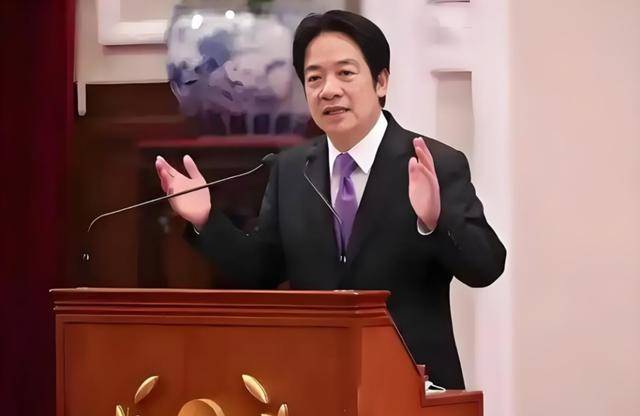 福建舰刚过台海<strong></p>
<p>肖毅虚拟币交易</strong>,美英舰队24小时内硬闯!美军爆出25款机密武器