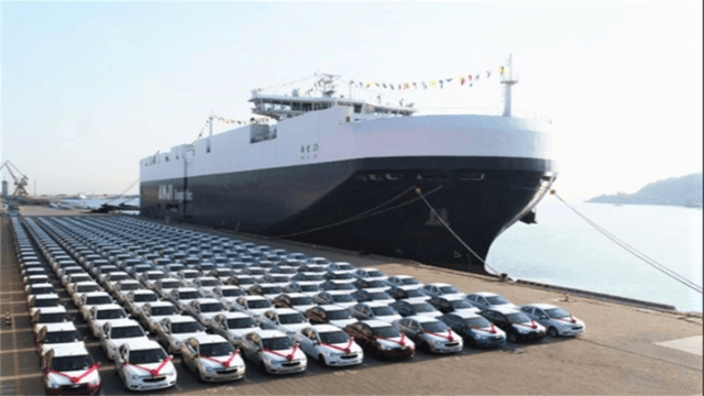 接下挑战书!中方霸气回应4个字<strong></p>
<p>肖毅虚拟币交易</strong>,给了墨西哥一个警告