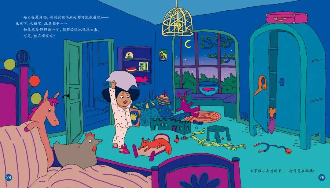 “乔布斯你复活吧!”iPhone17“丑”上热搜<strong></p>
<p>肖毅虚拟币交易</strong>,果粉最怀念的还是他?