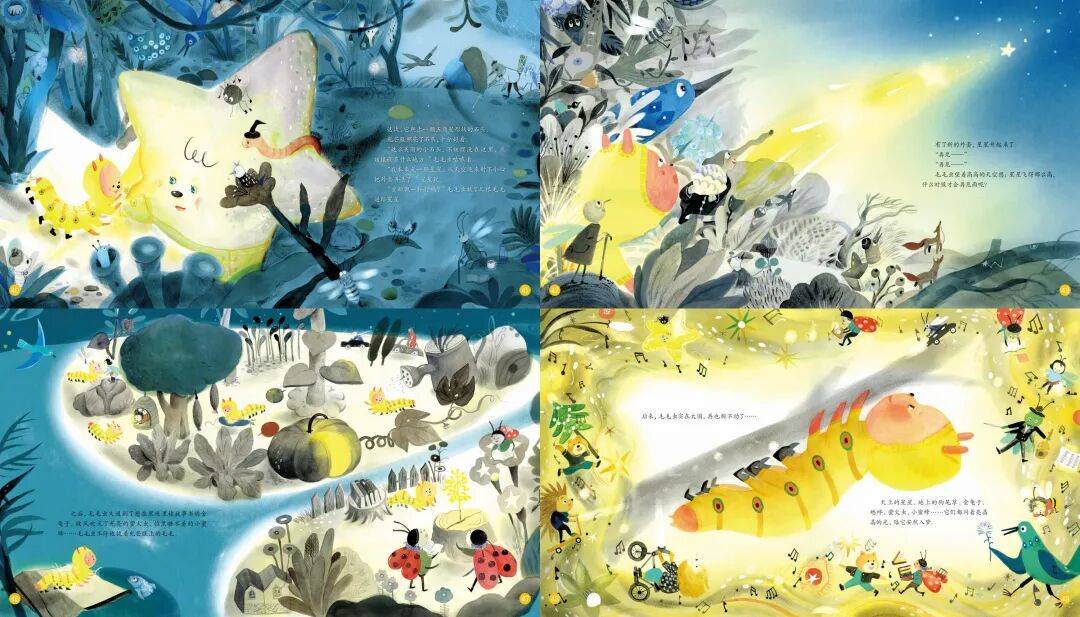 “乔布斯你复活吧!”iPhone17“丑”上热搜<strong></p>
<p>肖毅虚拟币交易</strong>,果粉最怀念的还是他?