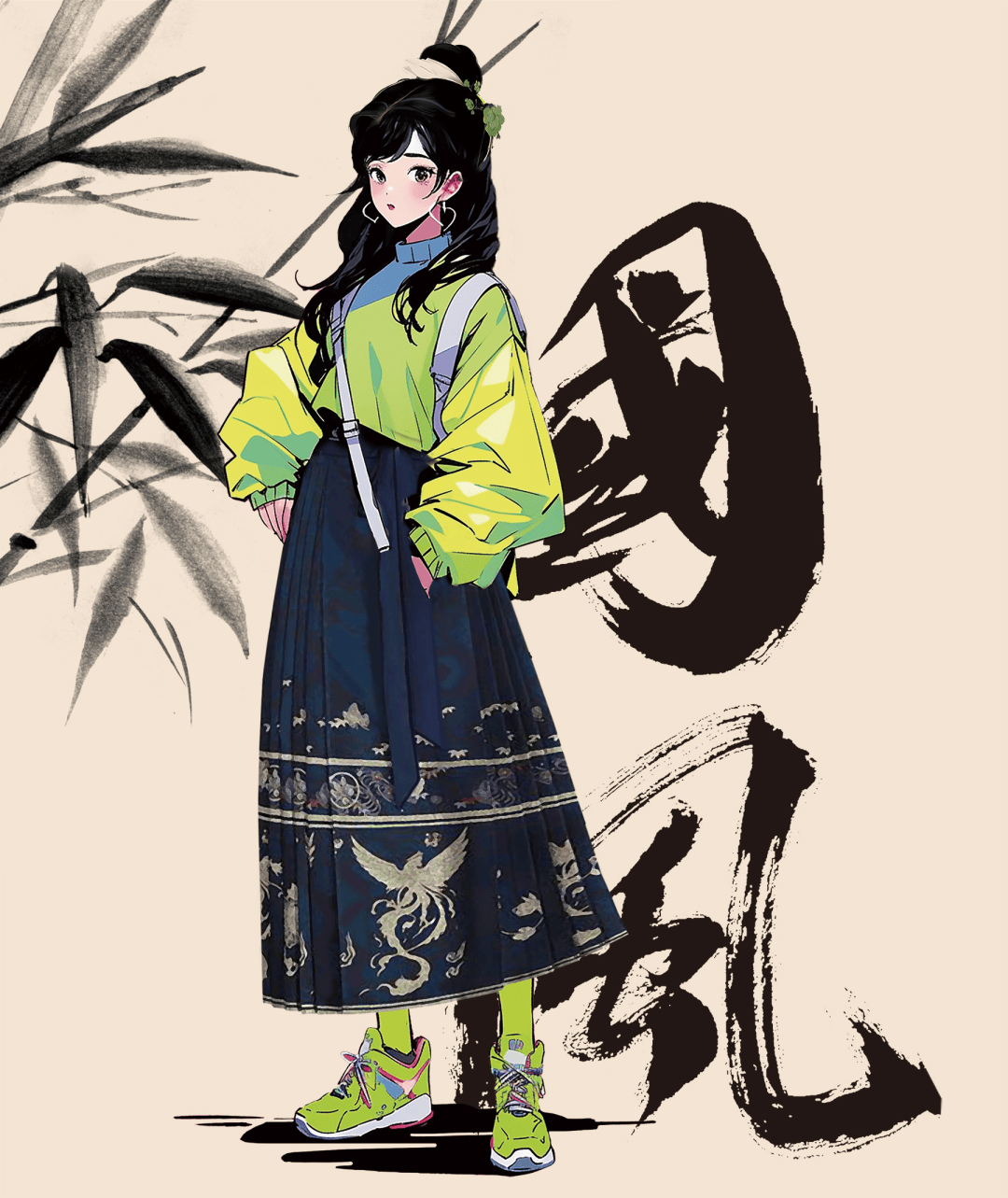 “乔布斯你复活吧!”iPhone17“丑”上热搜<strong></p>
<p>肖毅虚拟币交易</strong>,果粉最怀念的还是他?