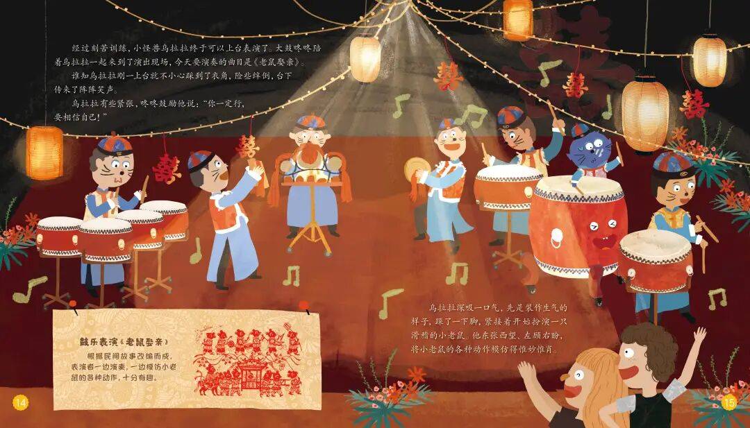 “乔布斯你复活吧!”iPhone17“丑”上热搜<strong></p>
<p>肖毅虚拟币交易</strong>,果粉最怀念的还是他?