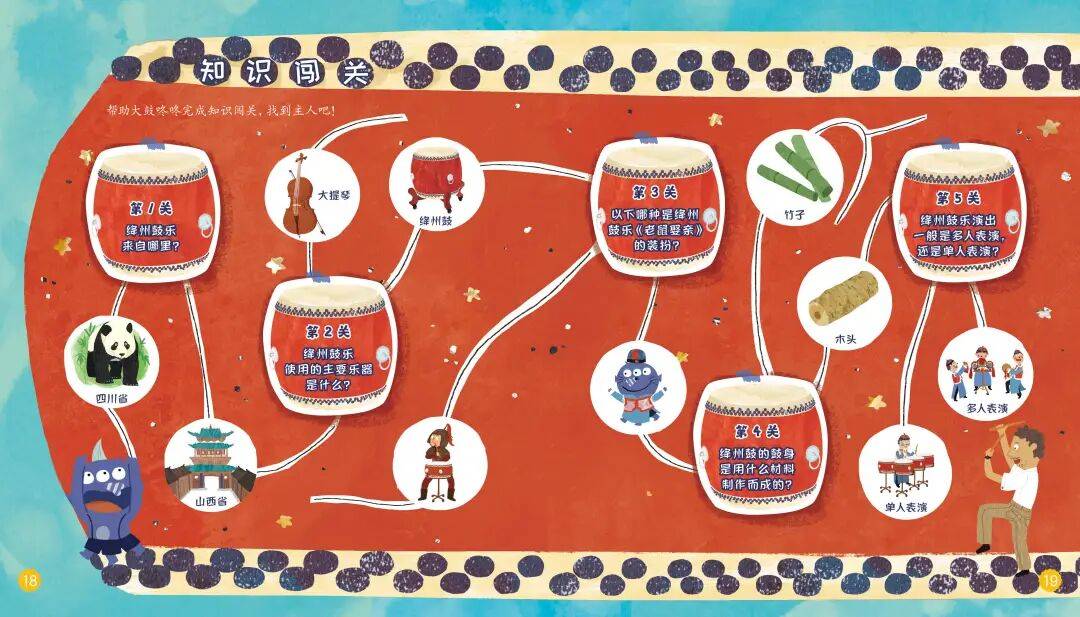 “乔布斯你复活吧!”iPhone17“丑”上热搜<strong></p>
<p>肖毅虚拟币交易</strong>,果粉最怀念的还是他?