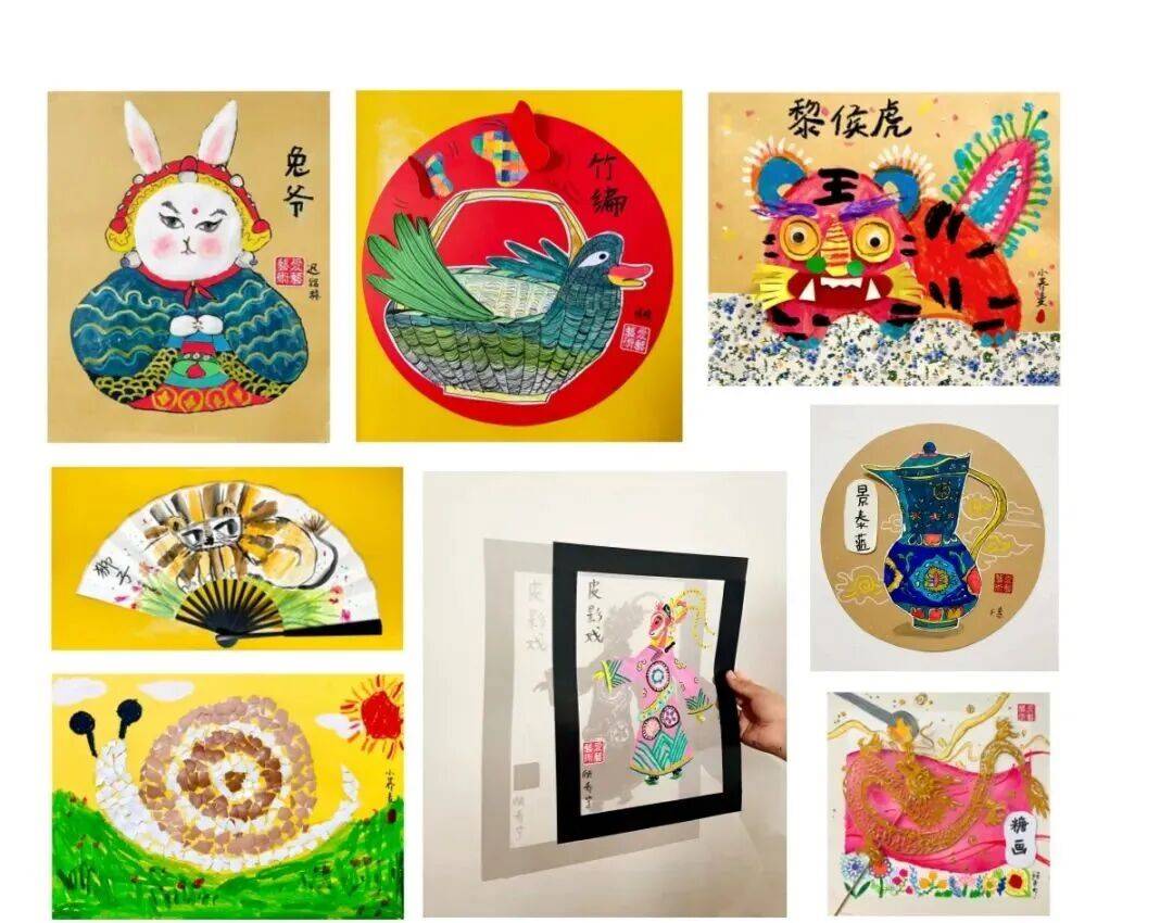 “乔布斯你复活吧!”iPhone17“丑”上热搜<strong></p>
<p>肖毅虚拟币交易</strong>,果粉最怀念的还是他?