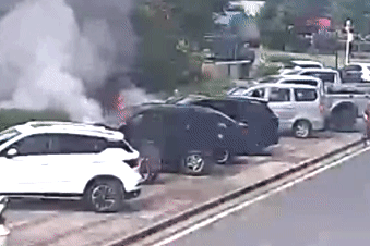 8分钟大逆转！网友：太帅了<strong></p>
<p>肖毅虚拟币交易</strong>，申请和这26位“大侠”做邻居！