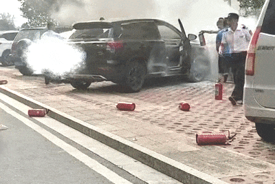 8分钟大逆转！网友：太帅了<strong></p>
<p>肖毅虚拟币交易</strong>，申请和这26位“大侠”做邻居！