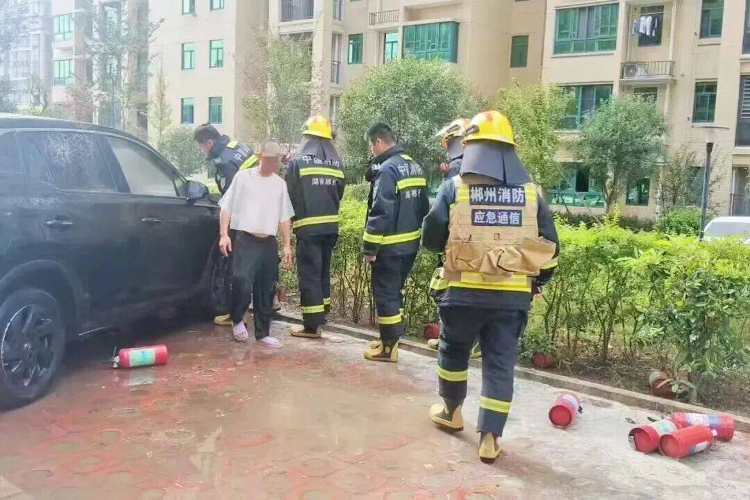 8分钟大逆转！网友：太帅了<strong></p>
<p>肖毅虚拟币交易</strong>，申请和这26位“大侠”做邻居！