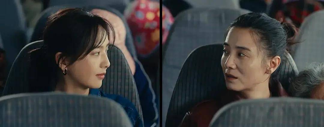 宋佳+佟丽娅都让人提不起兴趣?复刻《好东西》的《轻于鸿毛》<strong></p>
<p>肖毅虚拟币交易</strong>,为啥没学成?