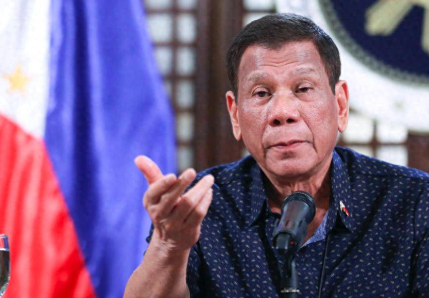 大鱼终于上钩<strong></p>
<p>传奇</strong>,中方将在黄岩岛展开大动作,老杜的预言会不会成真?