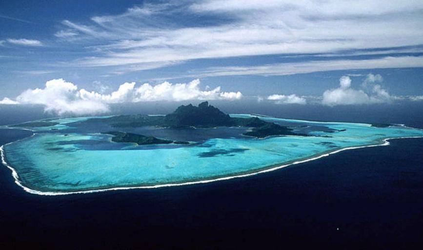 大鱼终于上钩<strong></p>
<p>传奇</strong>,中方将在黄岩岛展开大动作,老杜的预言会不会成真?