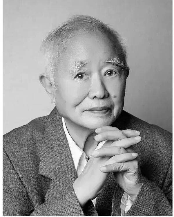 深圳知名企业董事长辞世<strong></p>
<p>传奇</strong>,曾服务三大国际顶级赛事