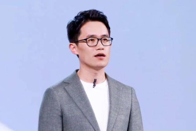 “王腾因泄密小米16改名小米17被辞退”<strong></p>
<p>传奇</strong>，经相关方核实，该消息不实