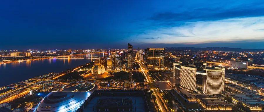 “中国企业500强”<strong></p>
<p>传奇</strong>,这四大省份占“半壁江山”