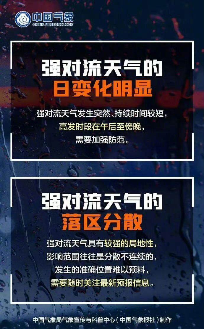 下半年首场大范围冷空气将袭<strong></p>
<p>传奇</strong>,广州未来6天雨水全勤 | 温度记