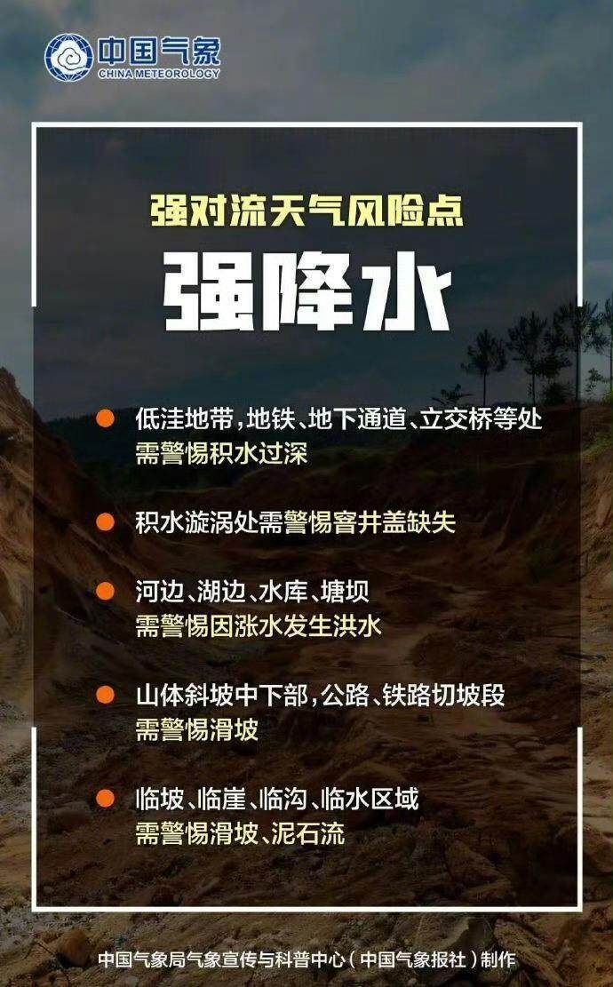 下半年首场大范围冷空气将袭<strong></p>
<p>传奇</strong>,广州未来6天雨水全勤 | 温度记