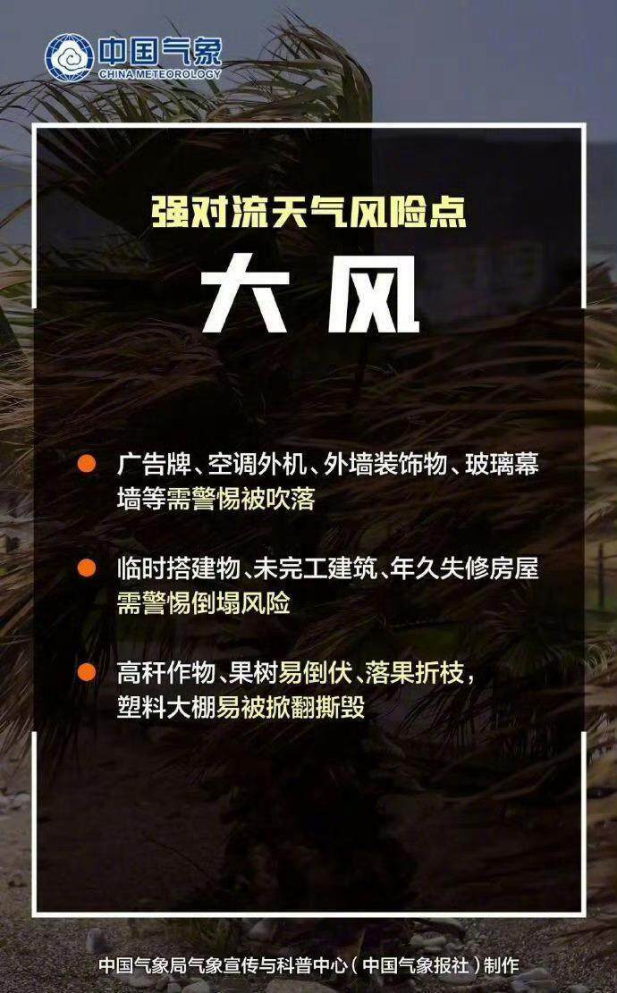 下半年首场大范围冷空气将袭<strong></p>
<p>传奇</strong>,广州未来6天雨水全勤 | 温度记