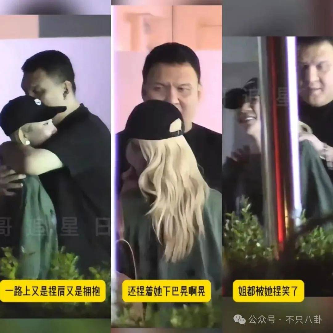 姐终于离了<strong></p>
<p>传奇</strong>，这次总算是摆脱不靠谱的老公和强势的婆婆了！