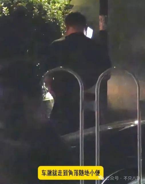 姐终于离了<strong></p>
<p>传奇</strong>，这次总算是摆脱不靠谱的老公和强势的婆婆了！