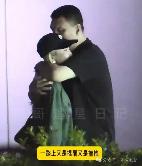 姐终于离了<strong></p>
<p>传奇</strong>，这次总算是摆脱不靠谱的老公和强势的婆婆了！