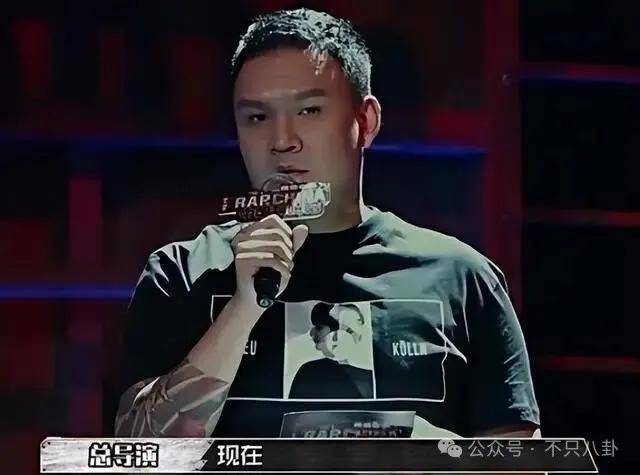 姐终于离了<strong></p>
<p>传奇</strong>，这次总算是摆脱不靠谱的老公和强势的婆婆了！