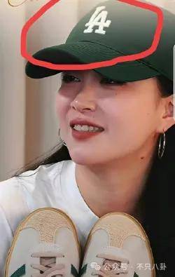 姐终于离了<strong></p>
<p>传奇</strong>，这次总算是摆脱不靠谱的老公和强势的婆婆了！