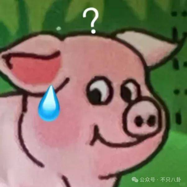 姐终于离了<strong></p>
<p>传奇</strong>，这次总算是摆脱不靠谱的老公和强势的婆婆了！