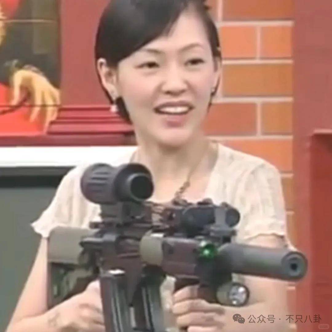 姐终于离了<strong></p>
<p>传奇</strong>，这次总算是摆脱不靠谱的老公和强势的婆婆了！