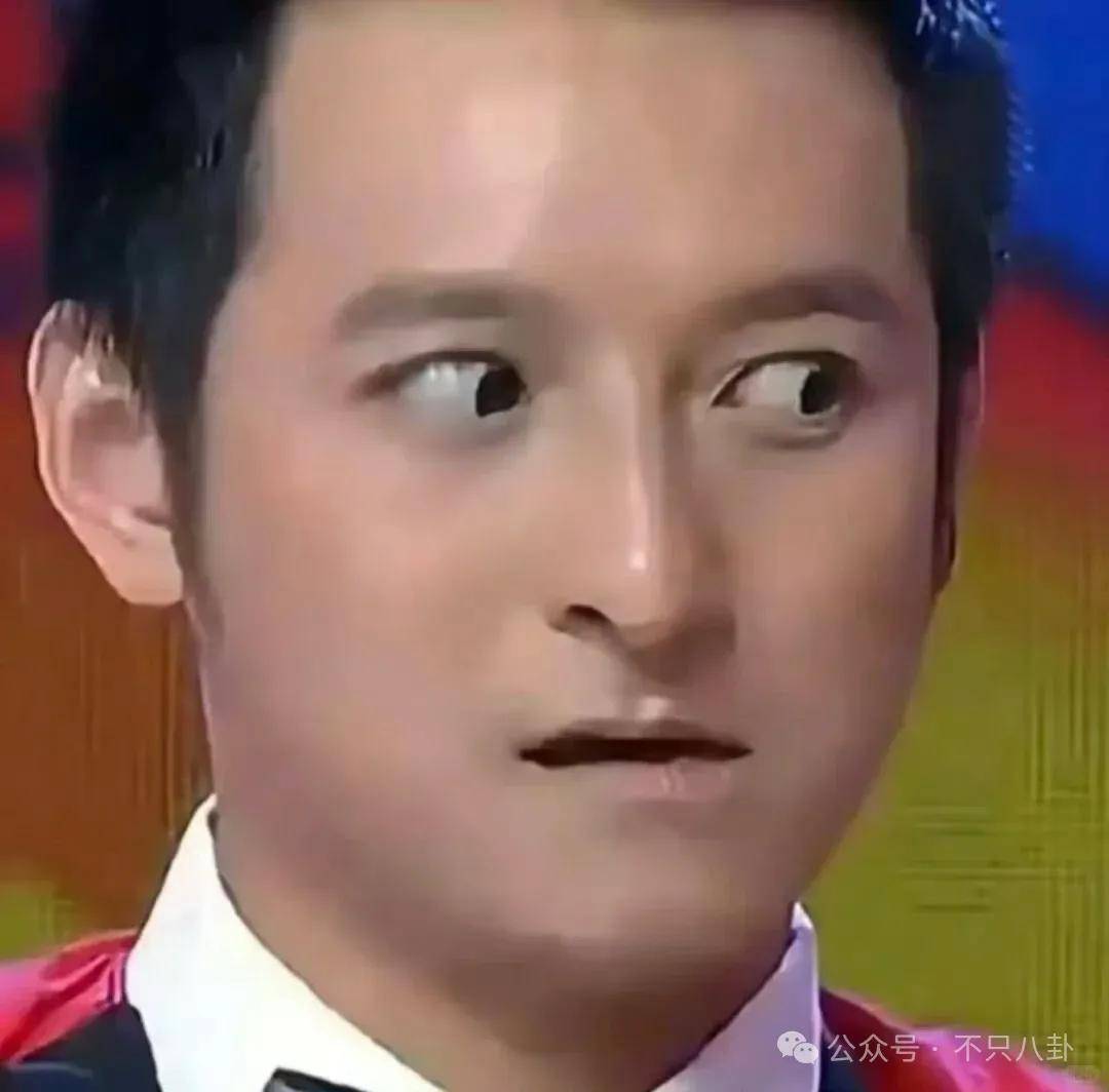 姐终于离了<strong></p>
<p>传奇</strong>，这次总算是摆脱不靠谱的老公和强势的婆婆了！