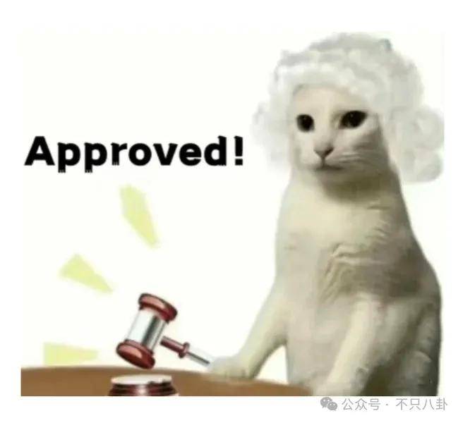 姐终于离了<strong></p>
<p>传奇</strong>，这次总算是摆脱不靠谱的老公和强势的婆婆了！