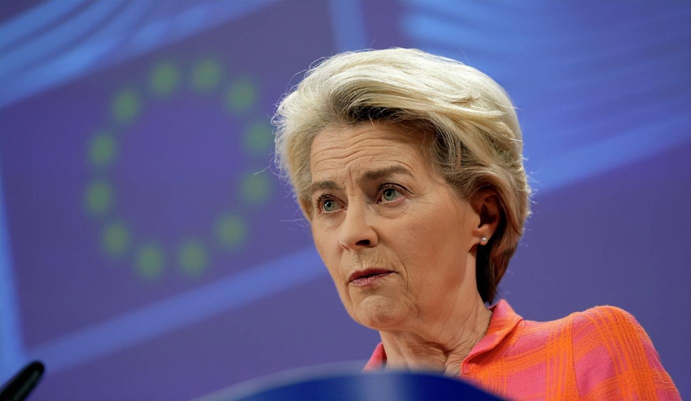 中方有大事要干<strong></p>
<p>传奇</strong>,上百国军方获邀,俄美乌将在北京入座,连谈3天