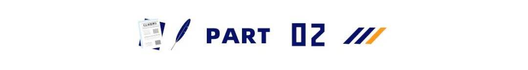 西贝预制菜风波：从强硬起诉到全面整改<strong></p>
<p>传奇</strong>，你怎么看？