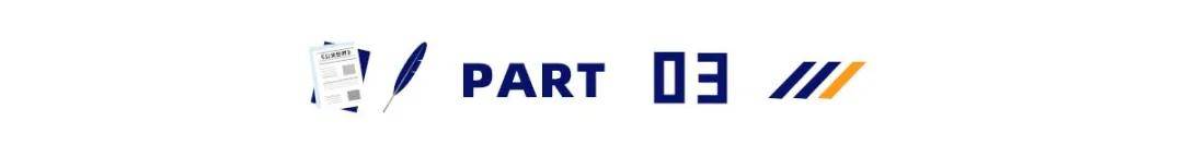 西贝预制菜风波：从强硬起诉到全面整改<strong></p>
<p>传奇</strong>，你怎么看？