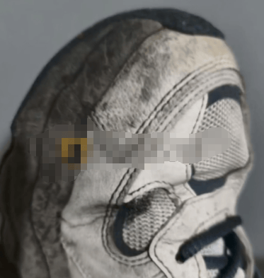 高中生散步时校服突发自燃<strong></p>
<p>传奇</strong>?原是165元网购的“宝”在惹祸→