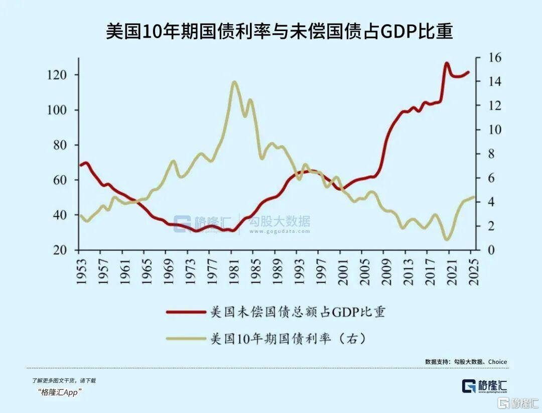 当钱不再是钱<strong></p>
<p>传奇</strong>,黄金也不再是黄金