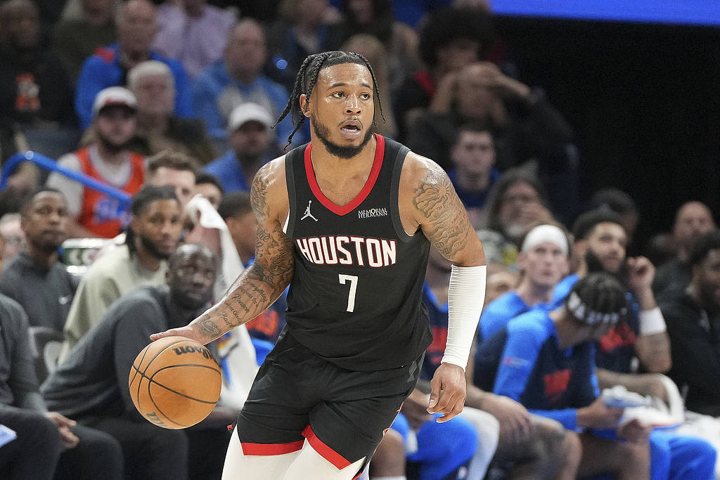 30天30队奇才:摆烂之路望不到头 白魔入队是惊喜吗<strong></p>
<p>十大fil币虚拟币排行</strong>?