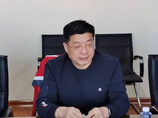 赵秀军<strong></p>
<p>十大fil币虚拟币排行</strong>,被查