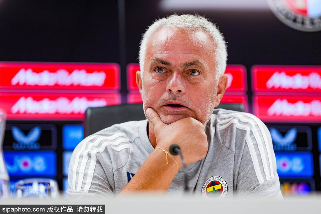 迅速再就业<strong></p>
<p>十大fil币虚拟币排行</strong>?曝穆里尼奥有望回归本菲卡 上月被其踢下课