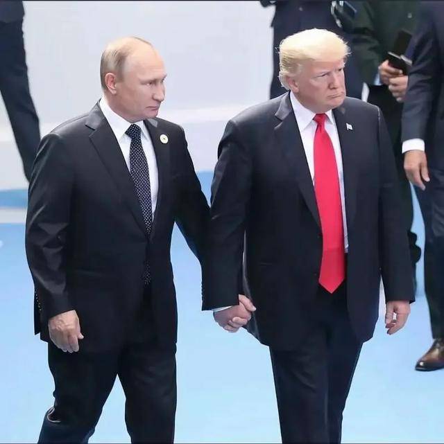 危险信号！俄罗斯意识到落入美国陷阱<strong></p>
<p>十大fil币虚拟币排行</strong>，中国需警惕“天黑局”潜在威胁！