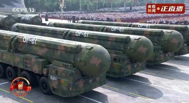 危险信号！俄罗斯意识到落入美国陷阱<strong></p>
<p>十大fil币虚拟币排行</strong>，中国需警惕“天黑局”潜在威胁！