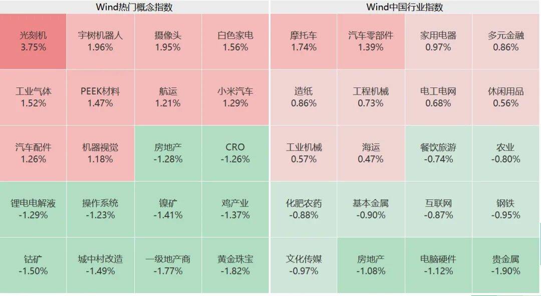 突然<strong></p>
<p>十大fil币虚拟币排行</strong>,集体猛拉!狂掀涨停潮
